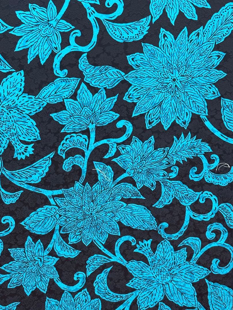 【Kazu激安】限定品！正絹長襦袢