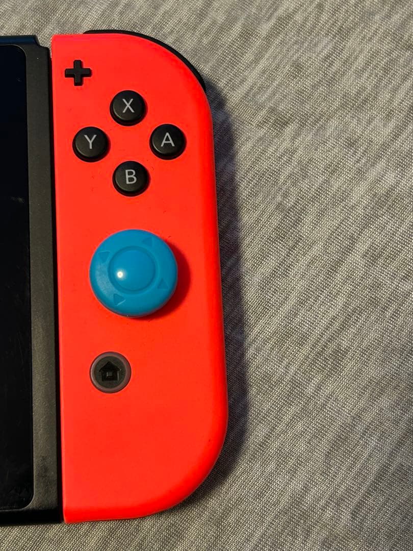 Switch ゲーム　Nintendo Switch 人気　マリオ　ゼルダ