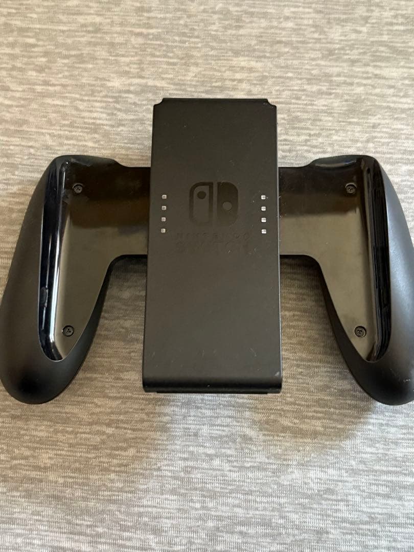 Switch ゲーム　Nintendo Switch 人気　マリオ　ゼルダ