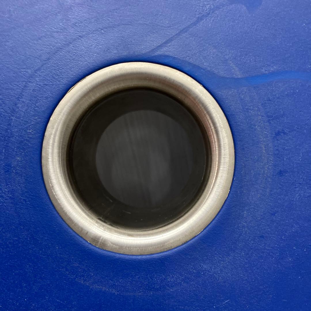 ★20kg 4枚 コンペティションプレート バンパープレート オリンピックバー用