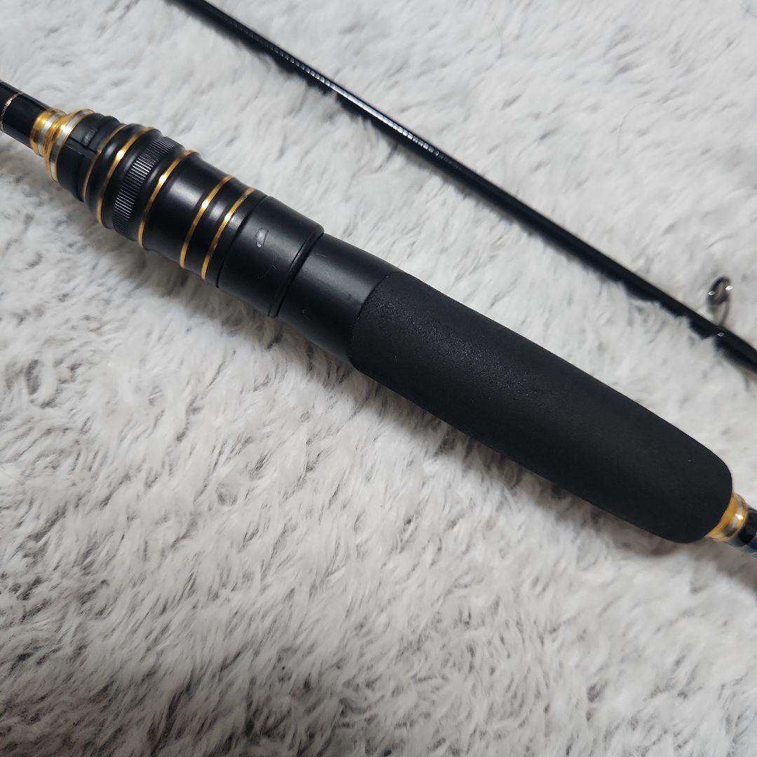 アラレさん 専用