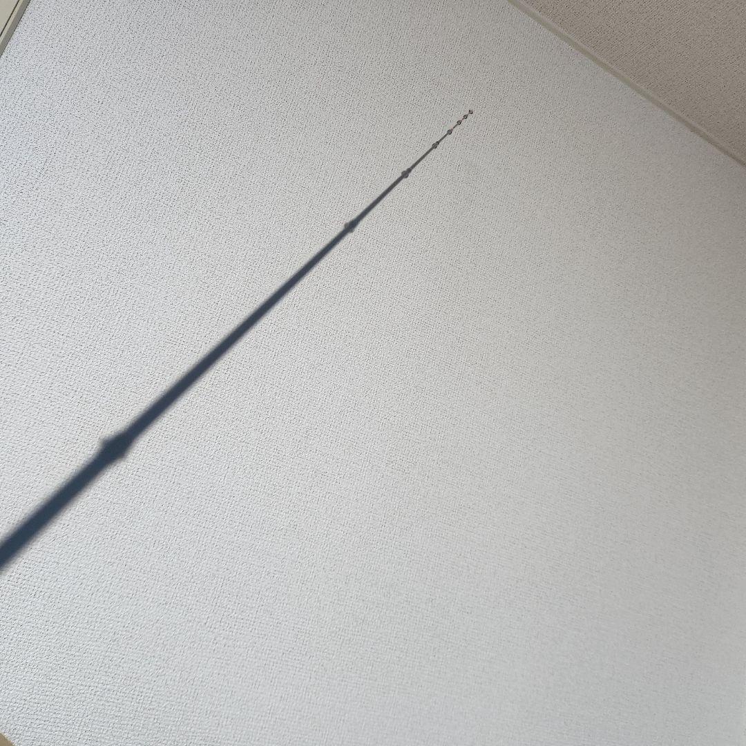 アラレさん 専用