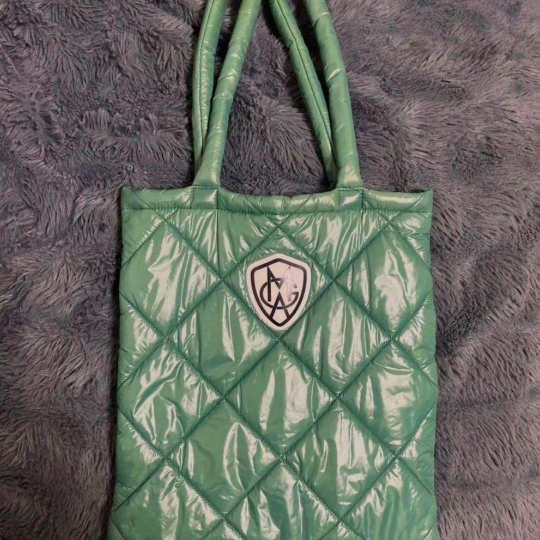 よ*様 ‧₊˚⊹ミセス　香水&バッグ‧₊˚⊹