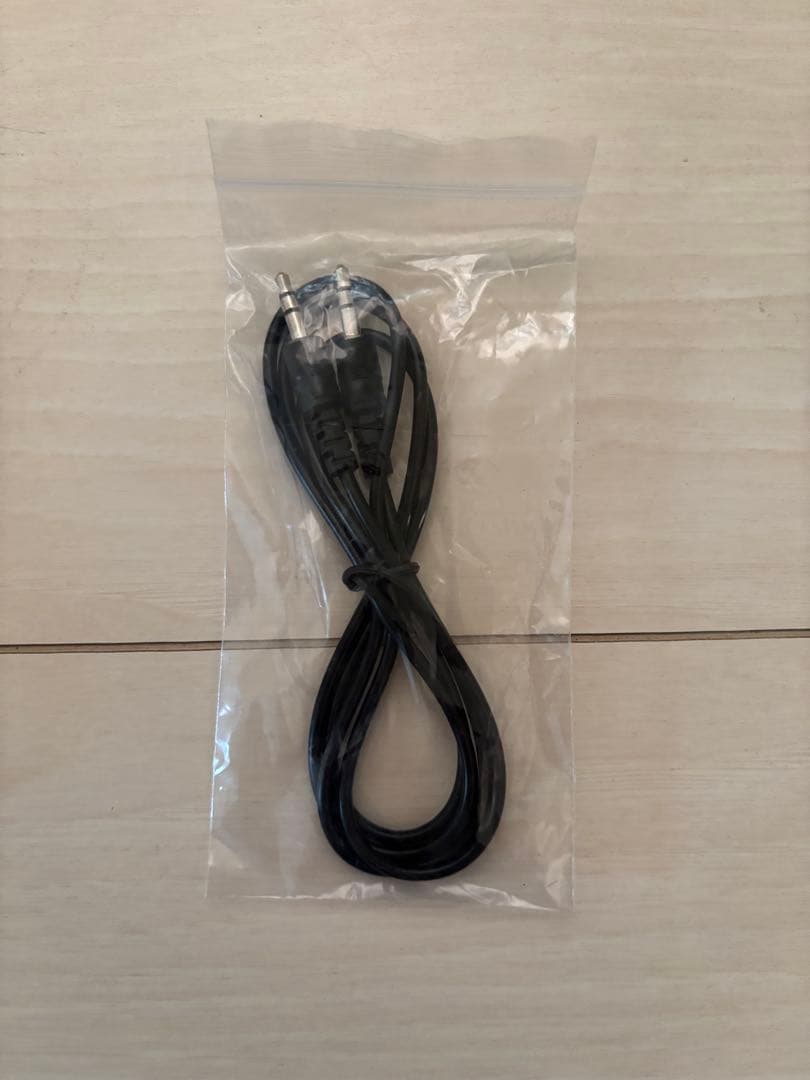 【動作確認済】MindSpa マインドスパ 脳トレ機器 ゴーグル付