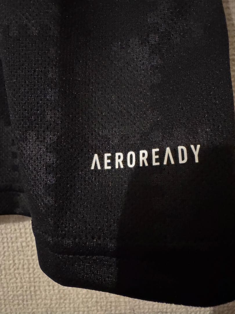 バイエルンミュンヘン ユニフォーム 25/26 サード ハリーケイン 正規品