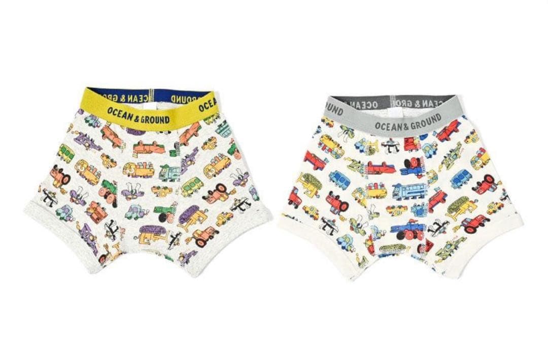 ☆ Karu さま　専用　☆