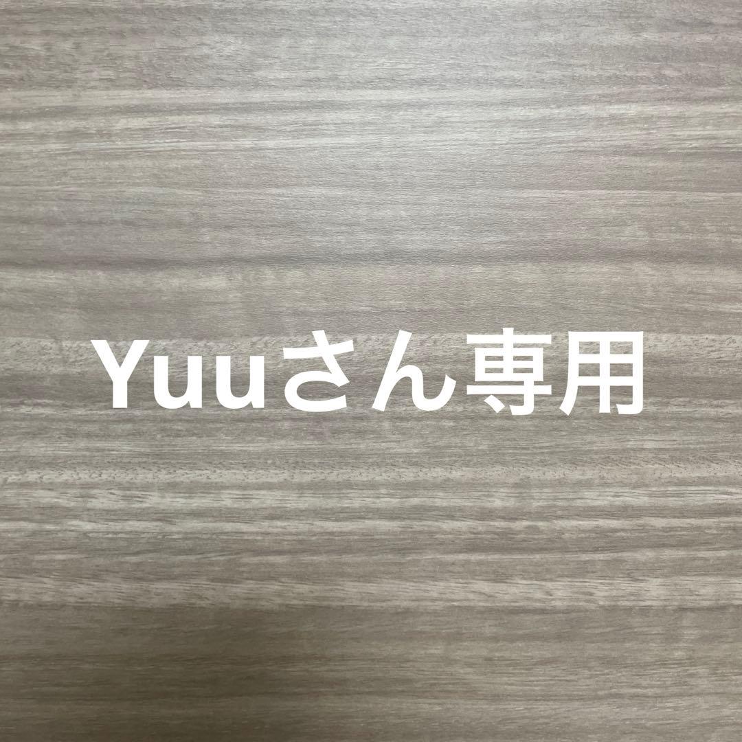 mont-bell 子ども用スキーウェア　160㎝