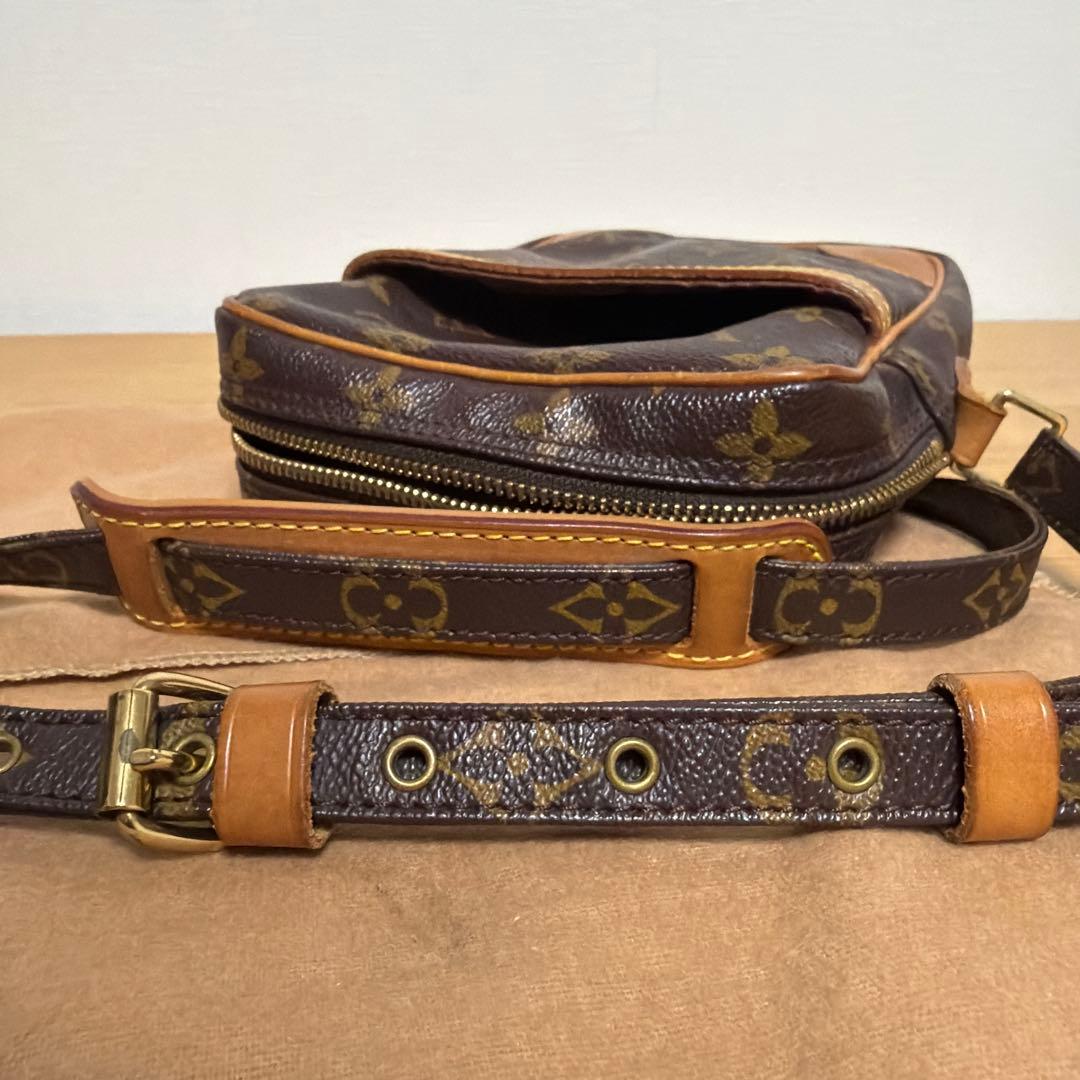 LOUIS VUITTON ダヌーブ