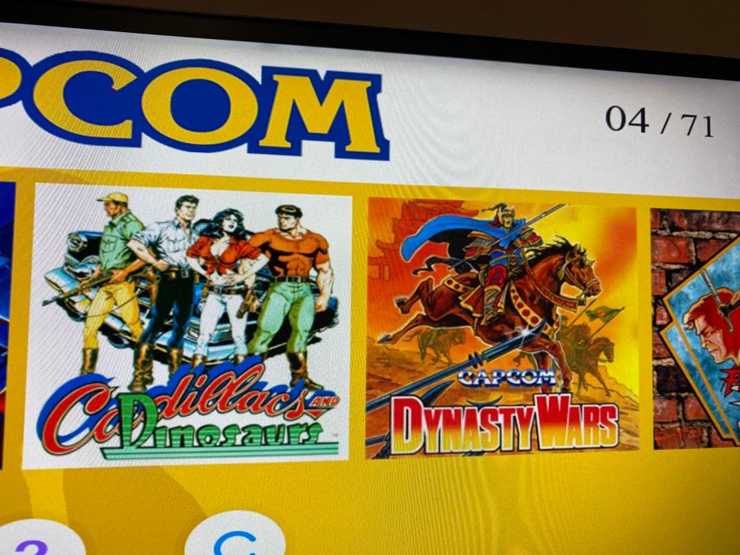 NEOGEOアーケードスティックPRO⭐︎三和カスタム⭐︎