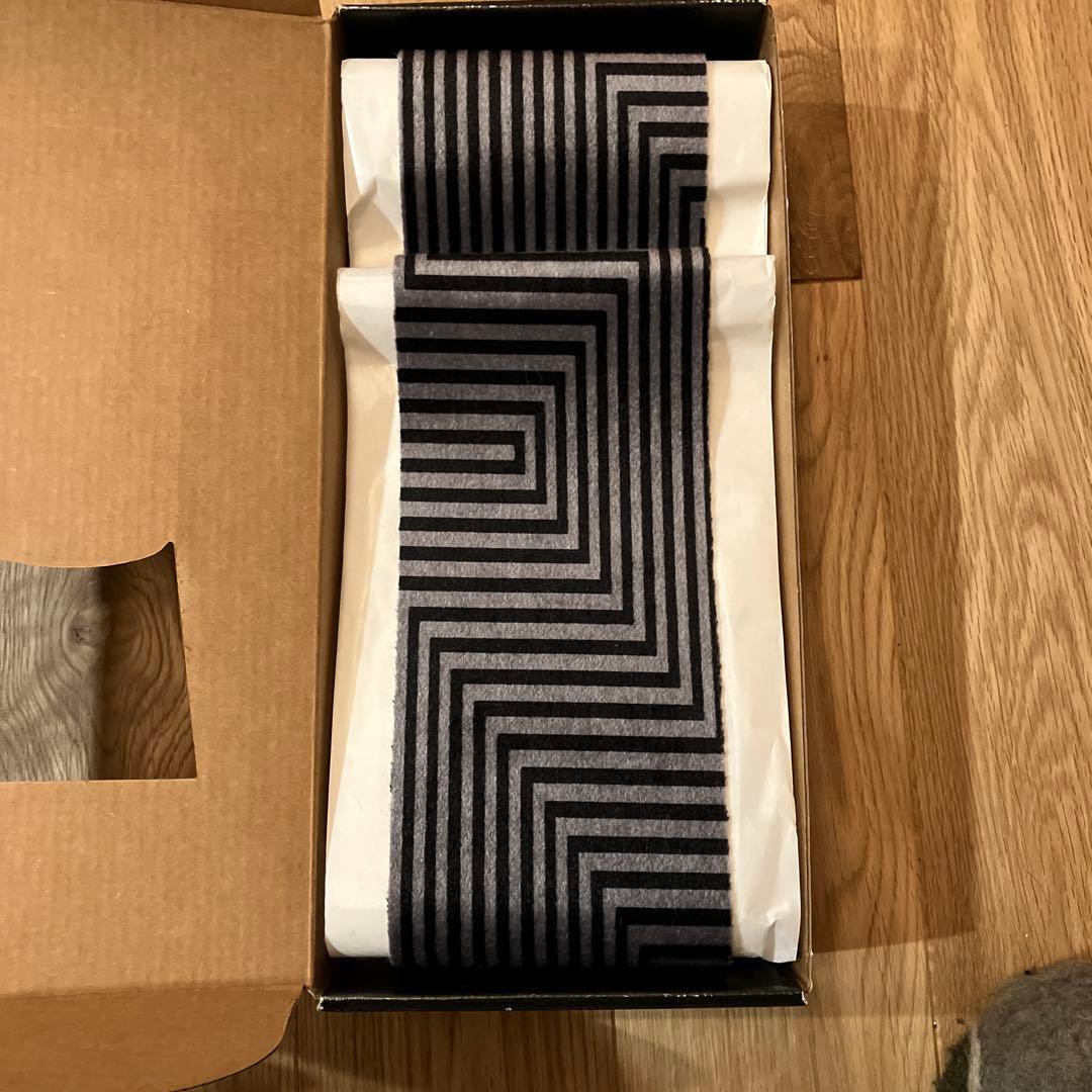 バーゲン2日間 ブラックダイヤモンド　スキーシールGLIDELITE MIX