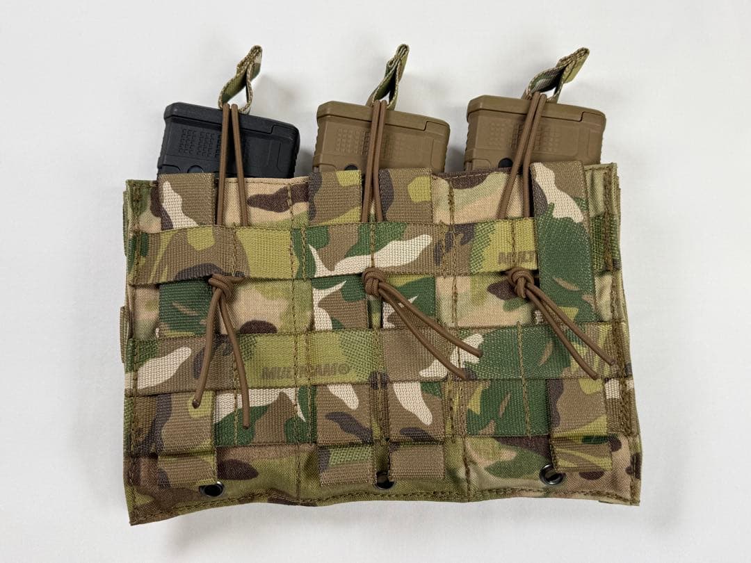 【ちゃた】オーダー品