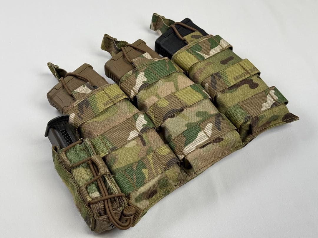 【ちゃた】オーダー品