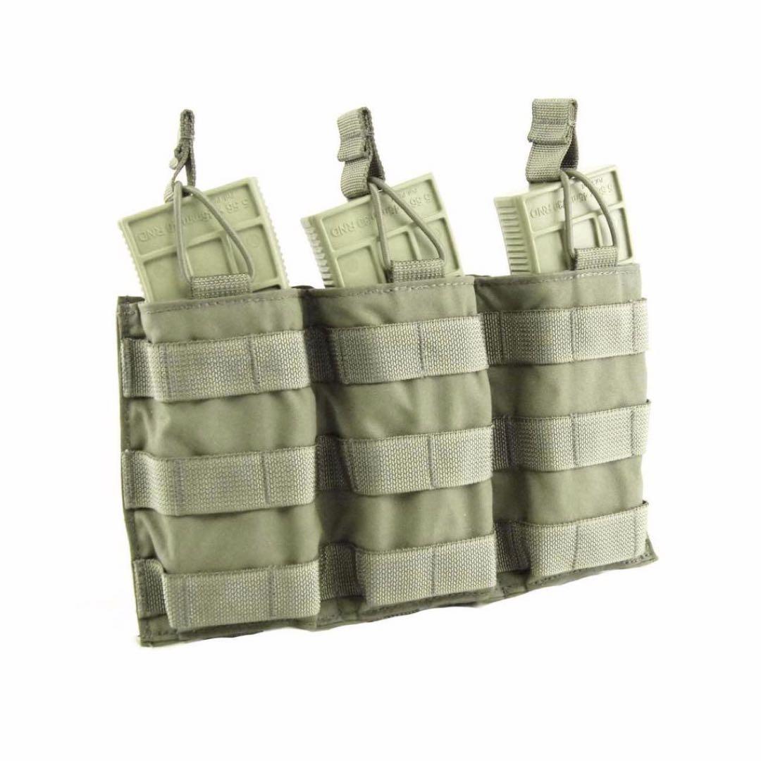 【ちゃた】オーダー品