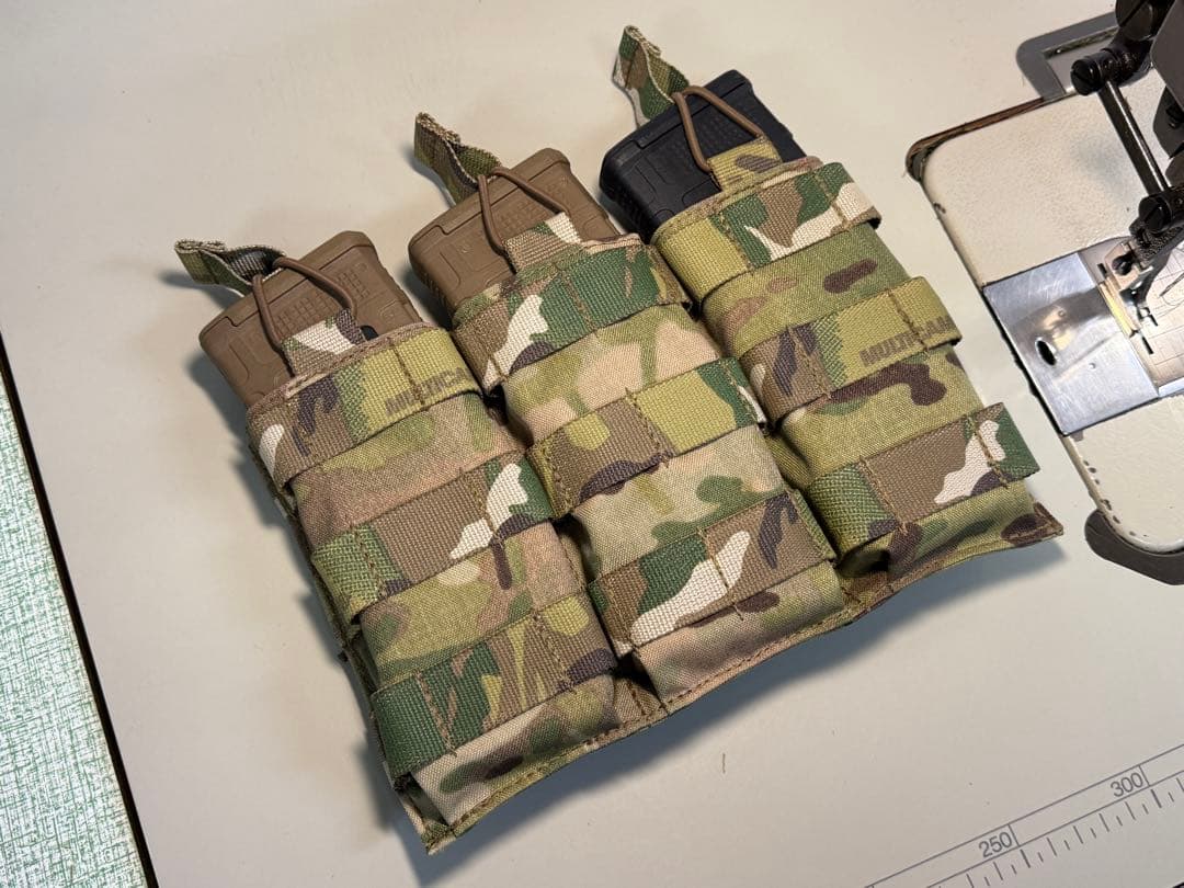 【ちゃた】オーダー品