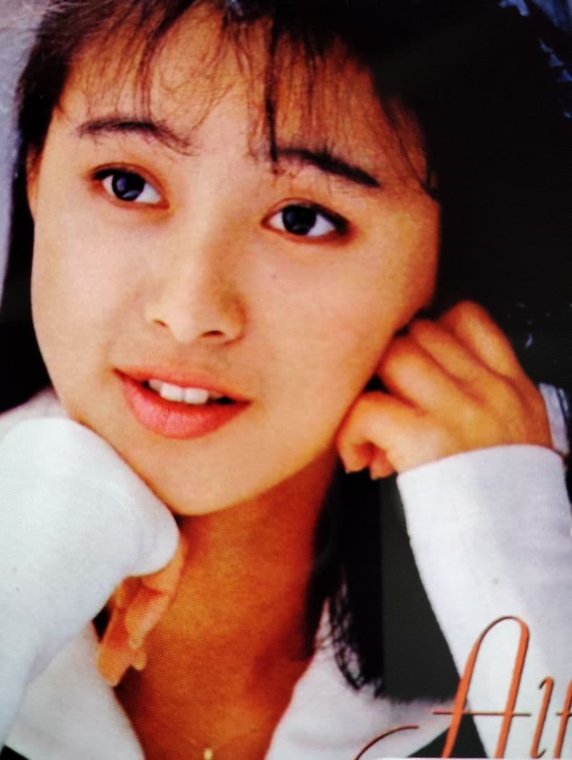 渡辺美奈代メモリアルDVD2枚組コレクション