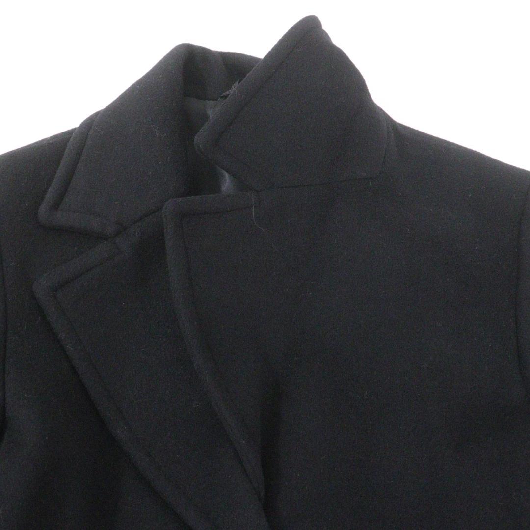 【Hiroko】MAX&Co. マックスアンドコー ロングコート