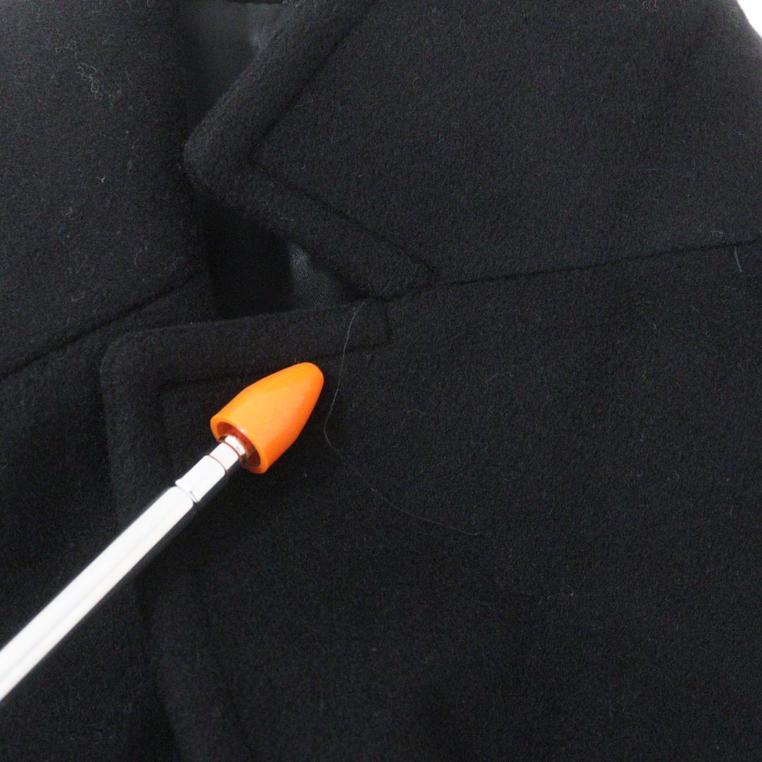 【Hiroko】MAX&Co. マックスアンドコー ロングコート