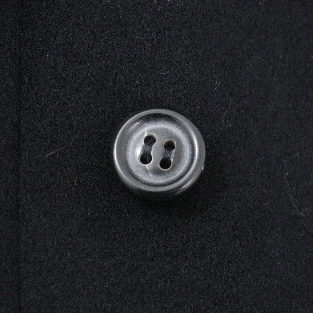 【Hiroko】MAX&Co. マックスアンドコー ロングコート