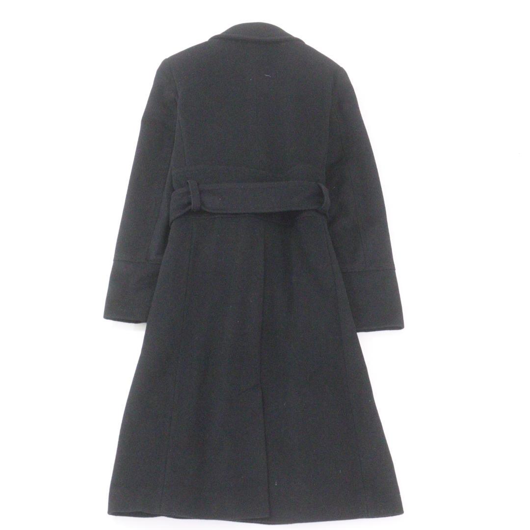 【Hiroko】MAX&Co. マックスアンドコー ロングコート