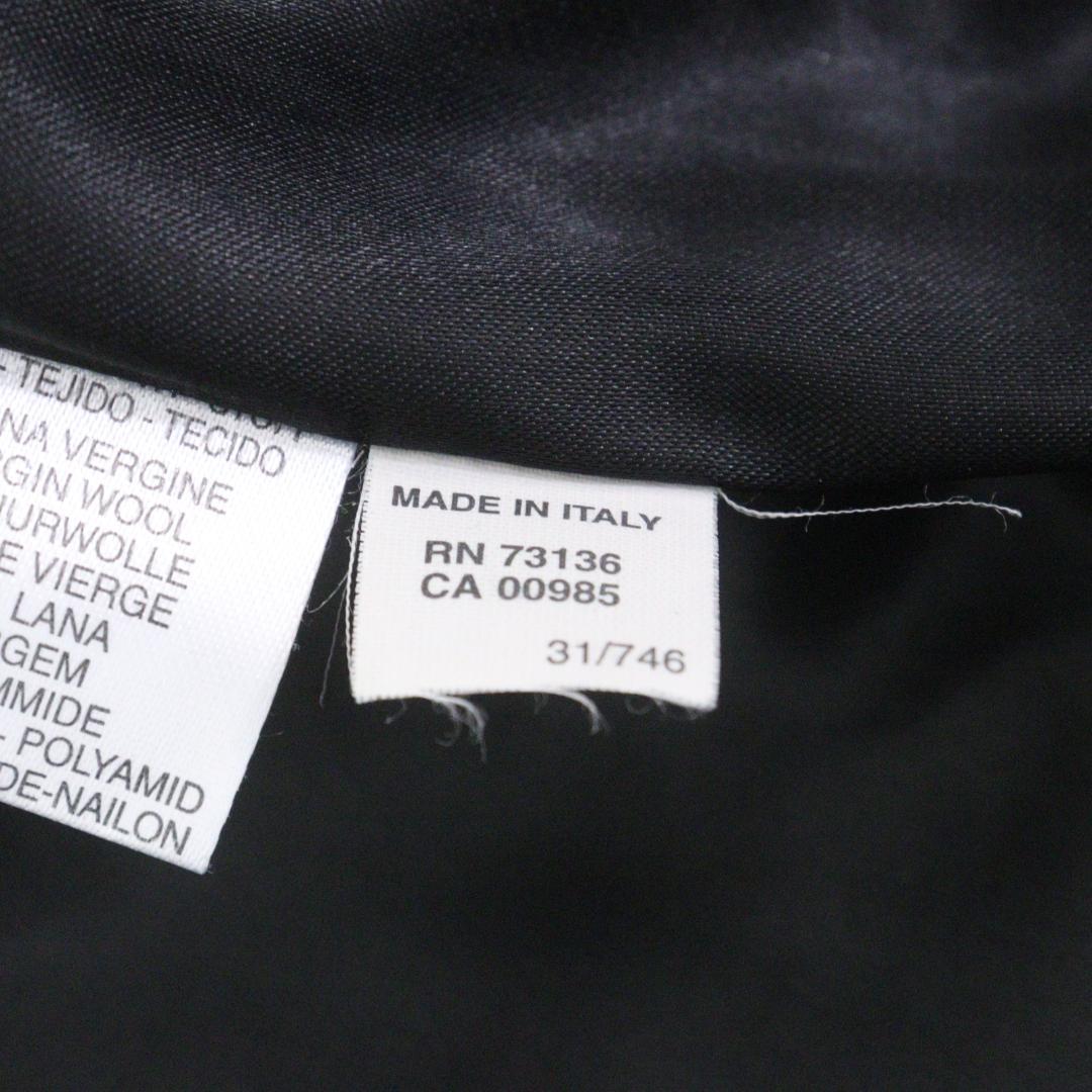 【Hiroko】MAX&Co. マックスアンドコー ロングコート