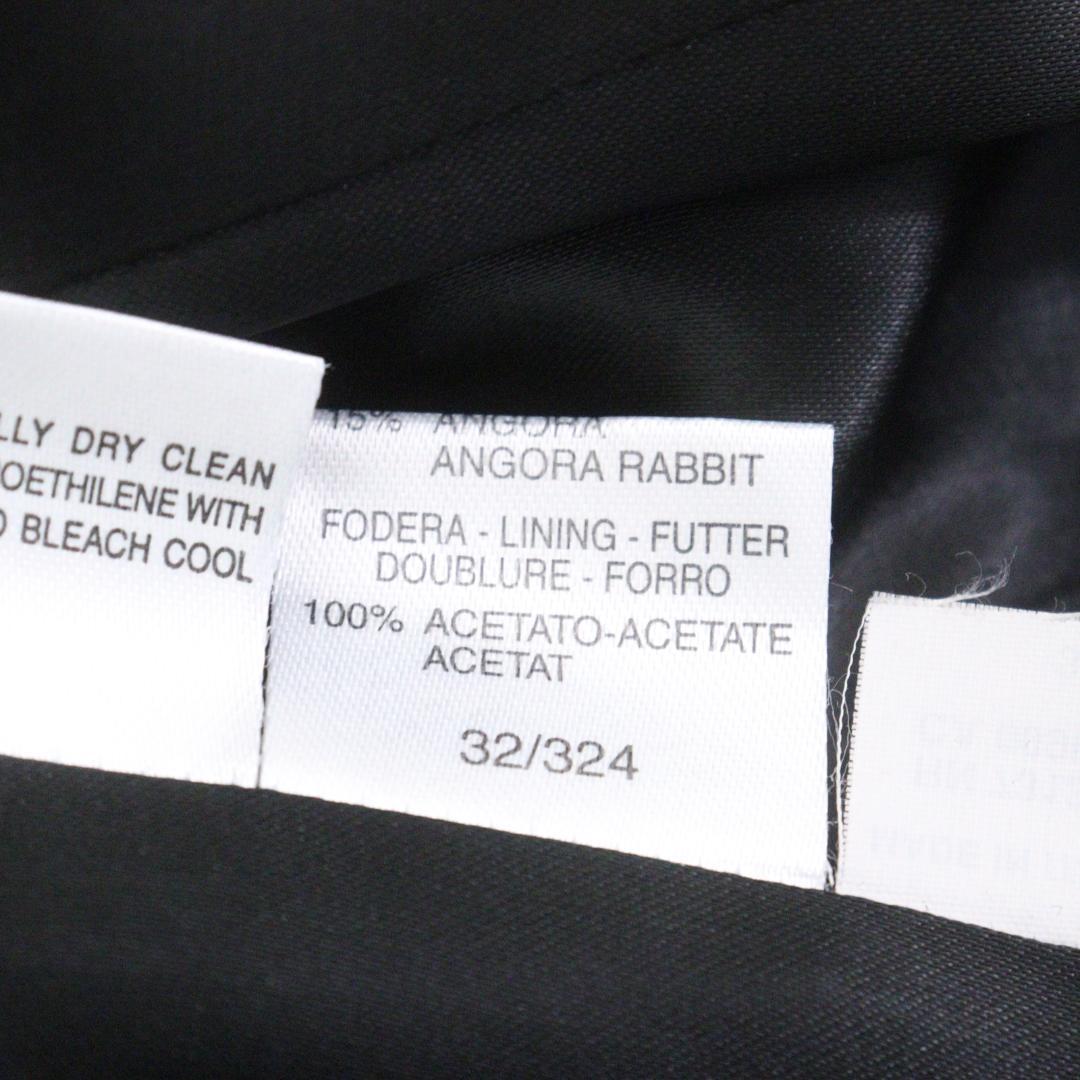 【Hiroko】MAX&Co. マックスアンドコー ロングコート