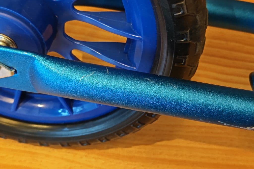 ラングスジャパン　RANGS RANGSJAPAN　ラングス　バランスバイク