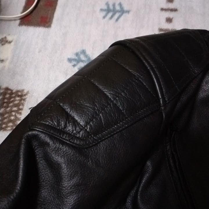 バイク用/CEプロテクタージャケット&パンツ