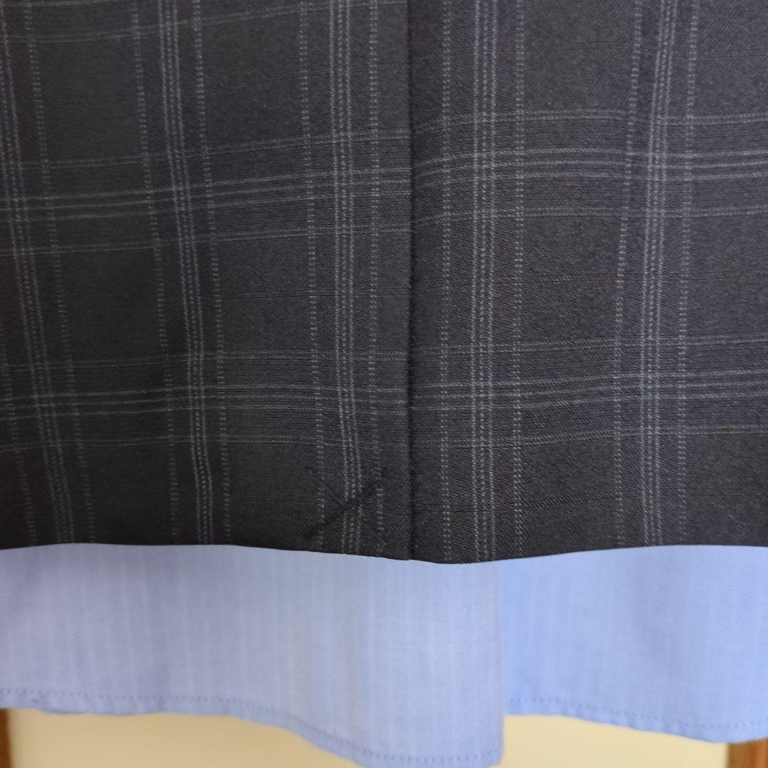 waltz by BEAMS DESIGN　フォーマルスーツセット 150