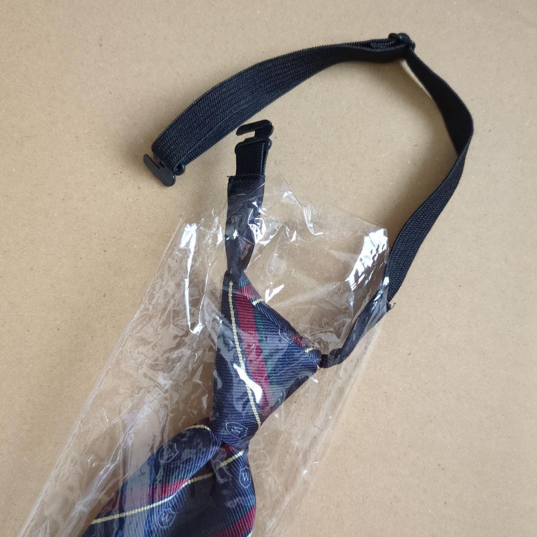 waltz by BEAMS DESIGN　フォーマルスーツセット 150