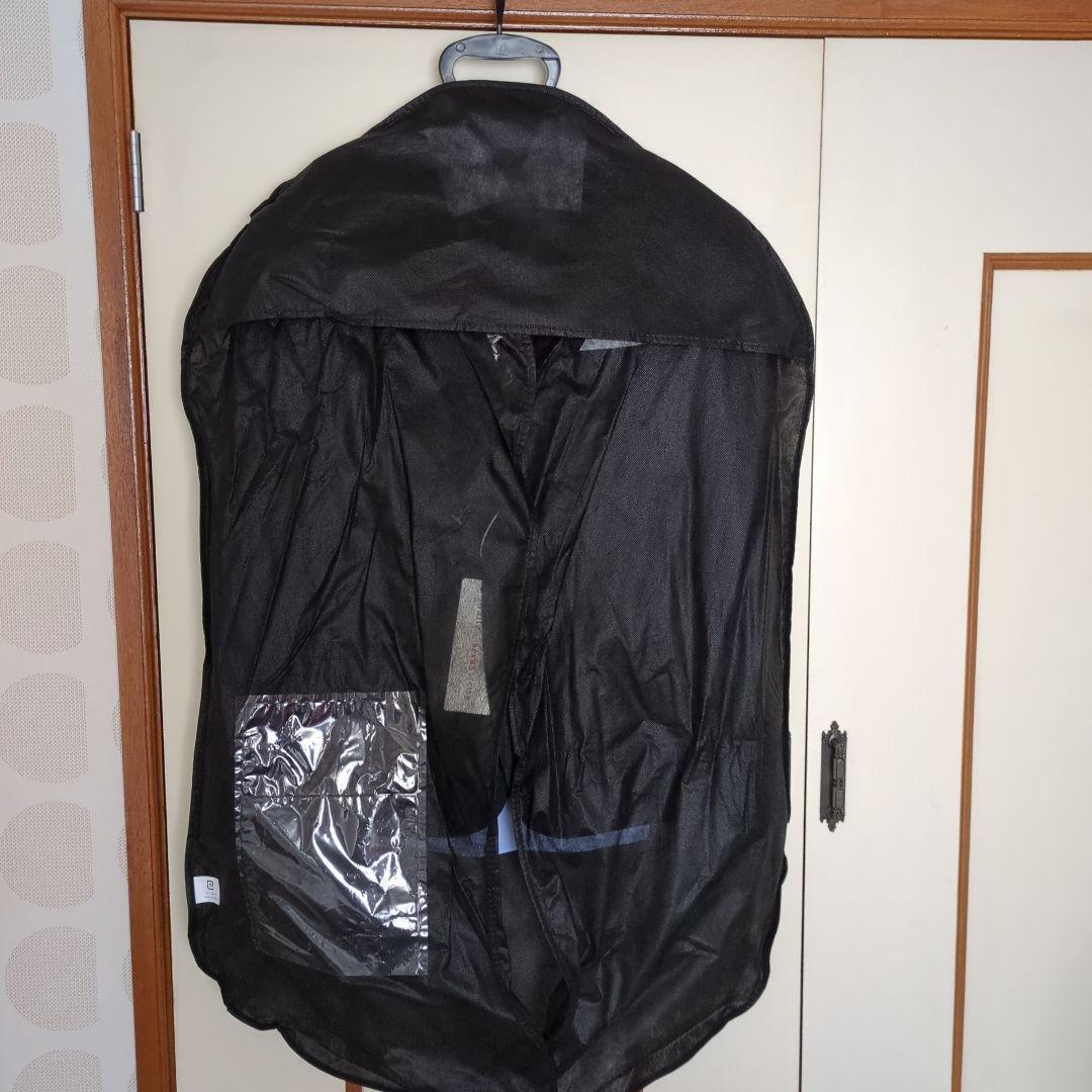 waltz by BEAMS DESIGN　フォーマルスーツセット 150