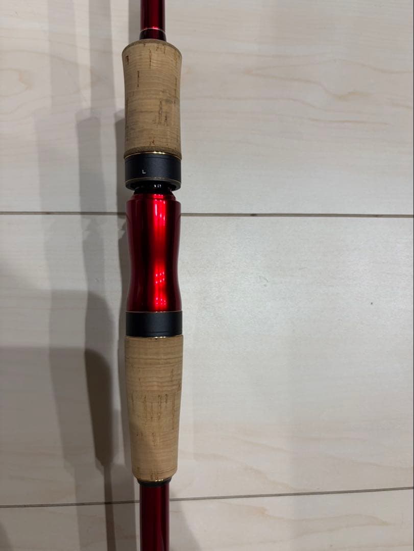 18ワールドシャウラ2832rs-2