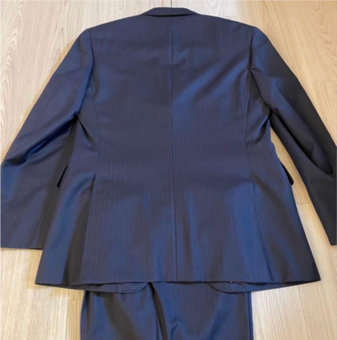 超美品 Paul Smith Collection スーツ セットアップ