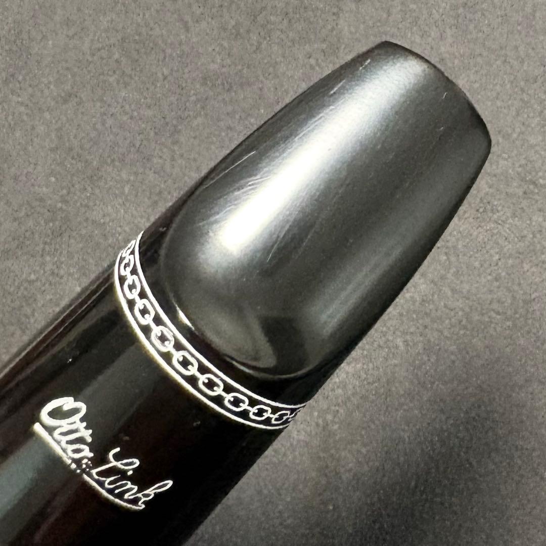 オットーリンク　トーンエッジ７☆ ソプラノサックス