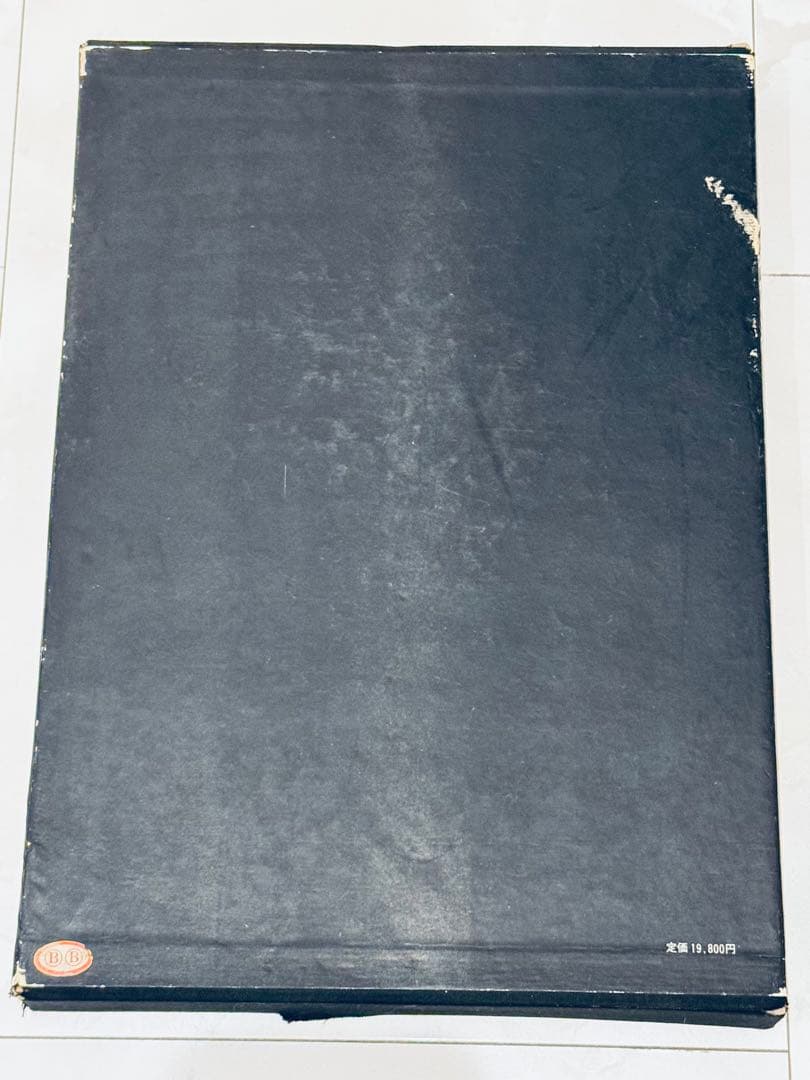 【レア】日本刺青芸術　彫芳　第２巻