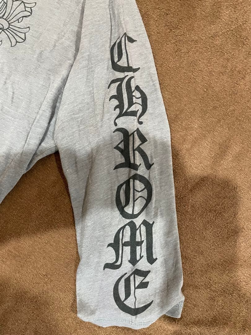 クロムハーツ　カットソー