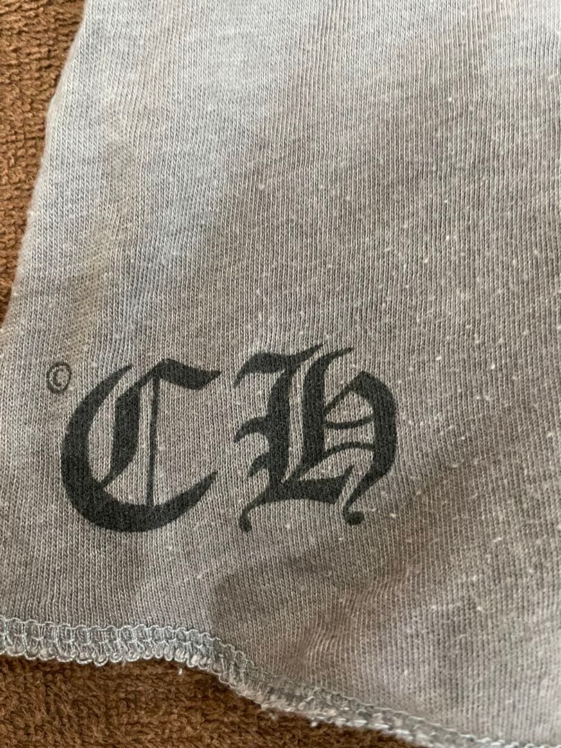 クロムハーツ　カットソー