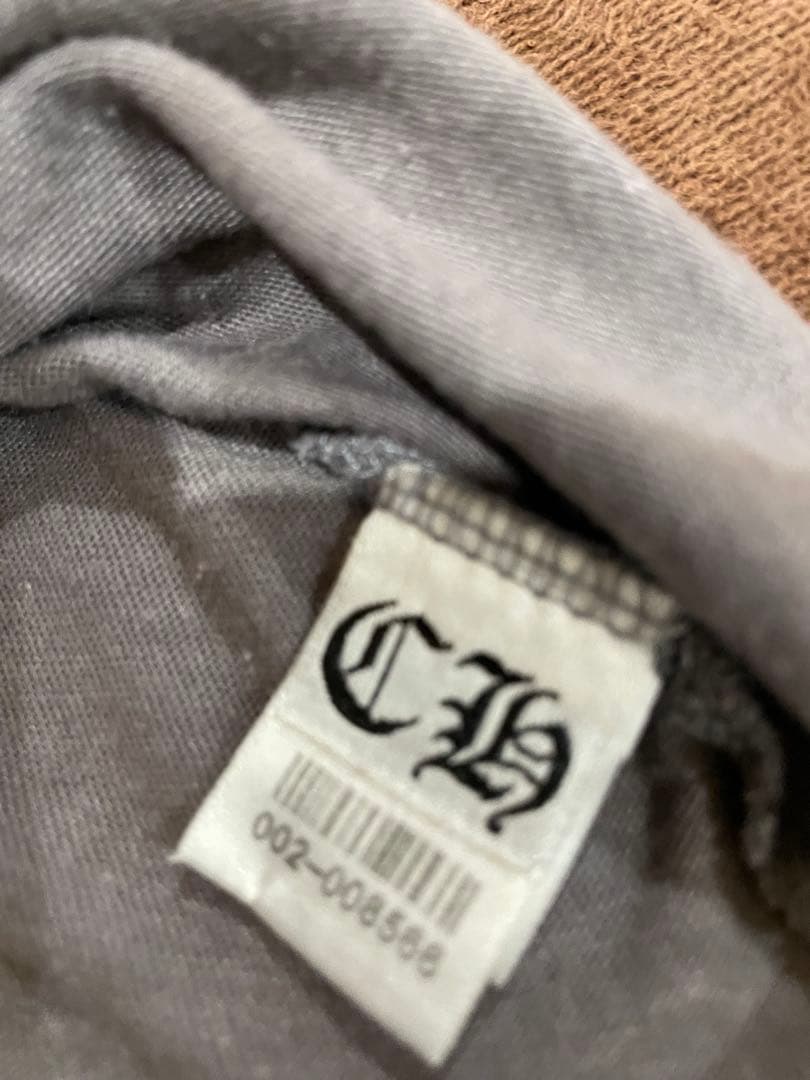 クロムハーツ　カットソー