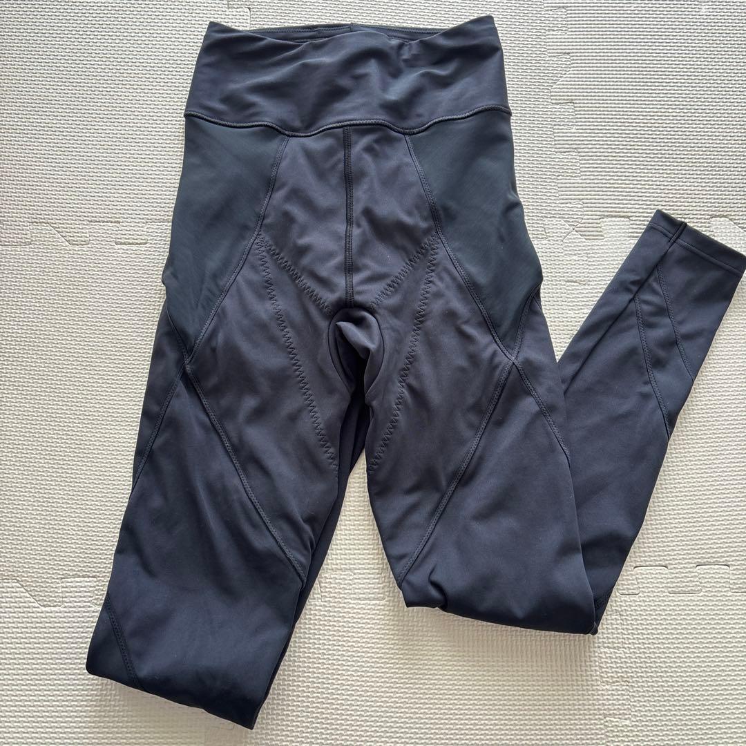 お値下げ！リントスル　パーフェクトフォーム　4点セット