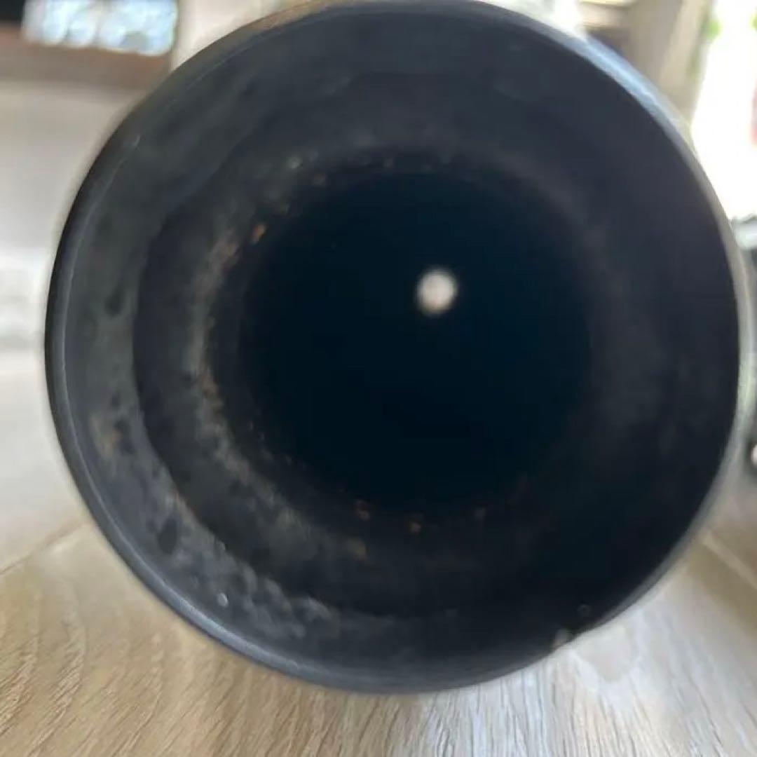 ハーレー　パンチアウトマフラー　スポーツスター　2016〜　純正　サイレンサー