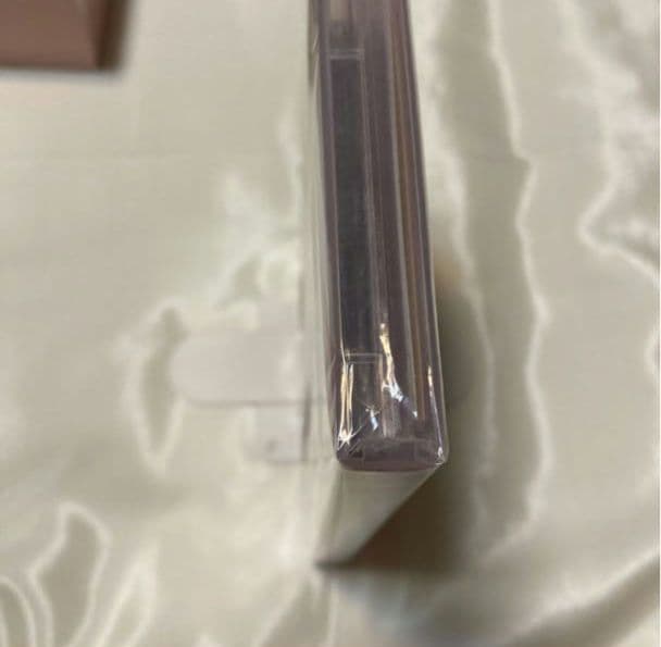 アイドル雀士スーチーパイ サターントリビュート（特装版） Switch