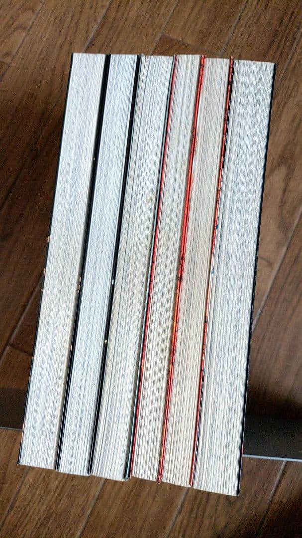 特価!! 天獅子悦也 ゲームコミカライズ本6冊セット