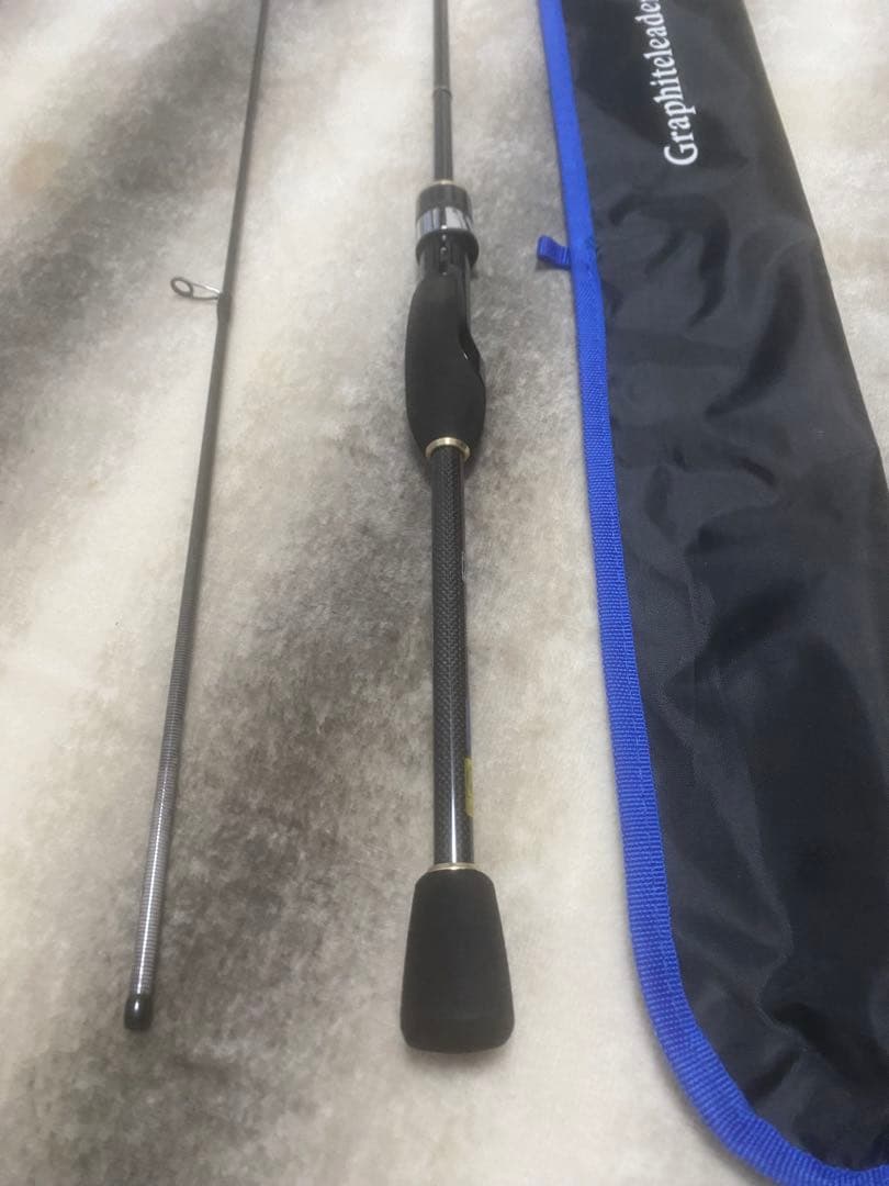 オリムピック　CORTO UX 20GCORUS-642L-HS