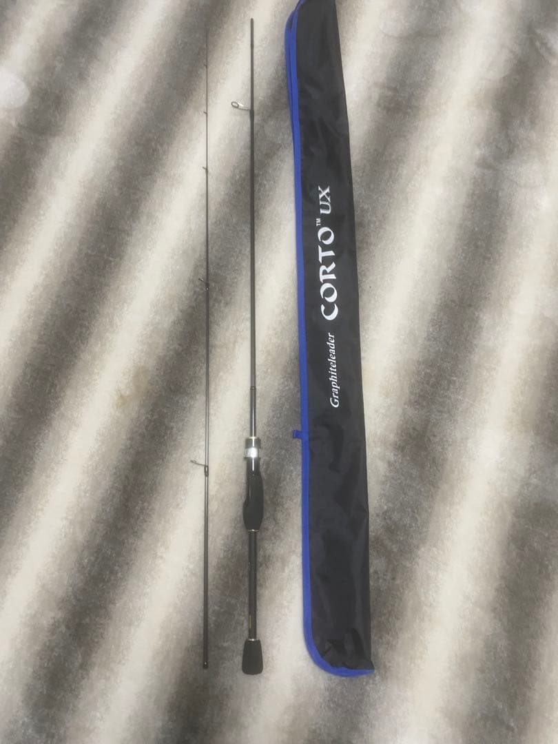 オリムピック　CORTO UX 20GCORUS-642L-HS