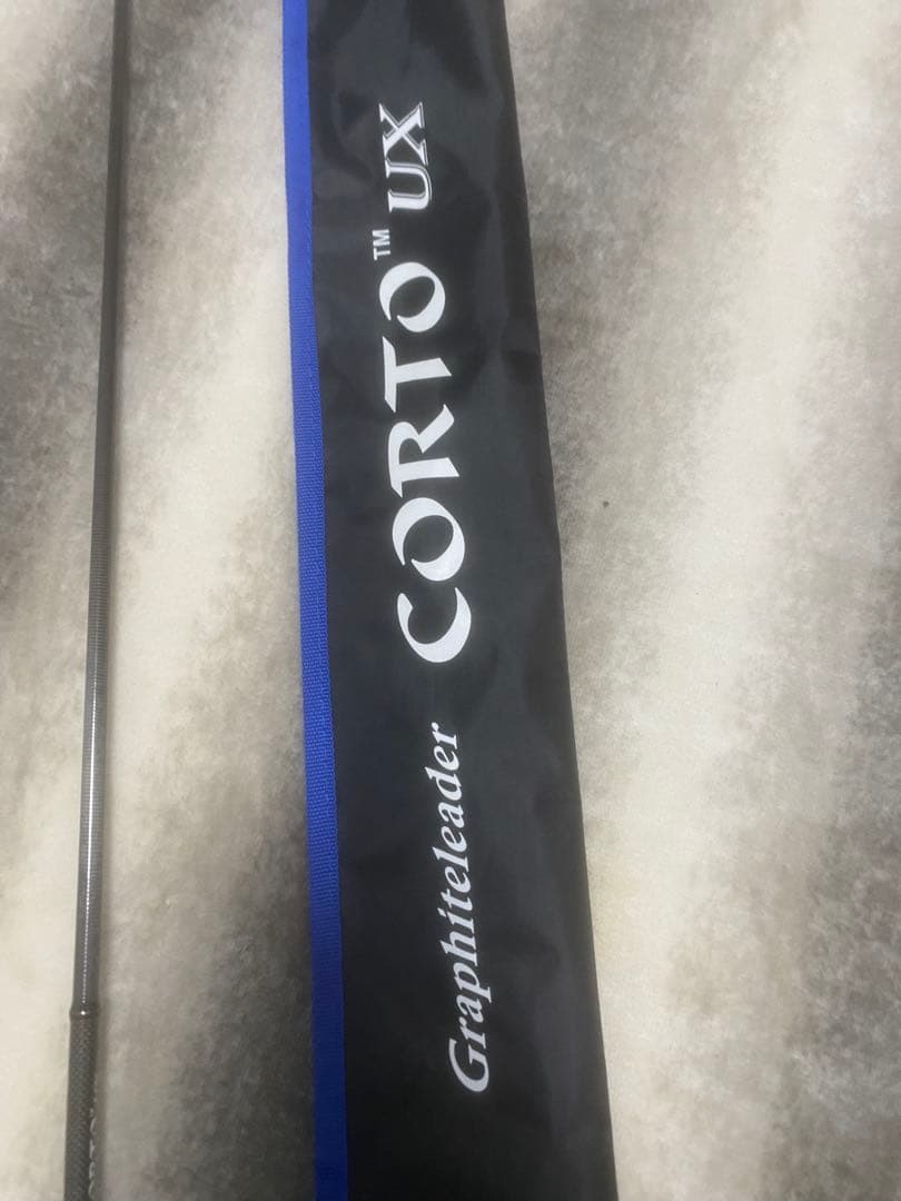 オリムピック　CORTO UX 20GCORUS-642L-HS