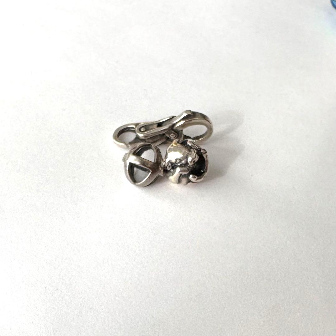 trollbeads 20点 パールネックレス +α まとめ売り