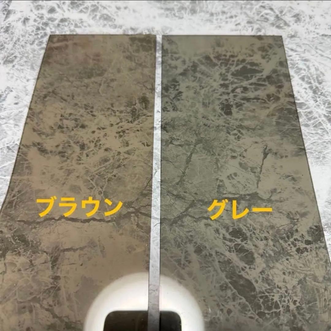 スズキ キャリイトラック フロントスクリーン 軽トラ　DA63T スモーク