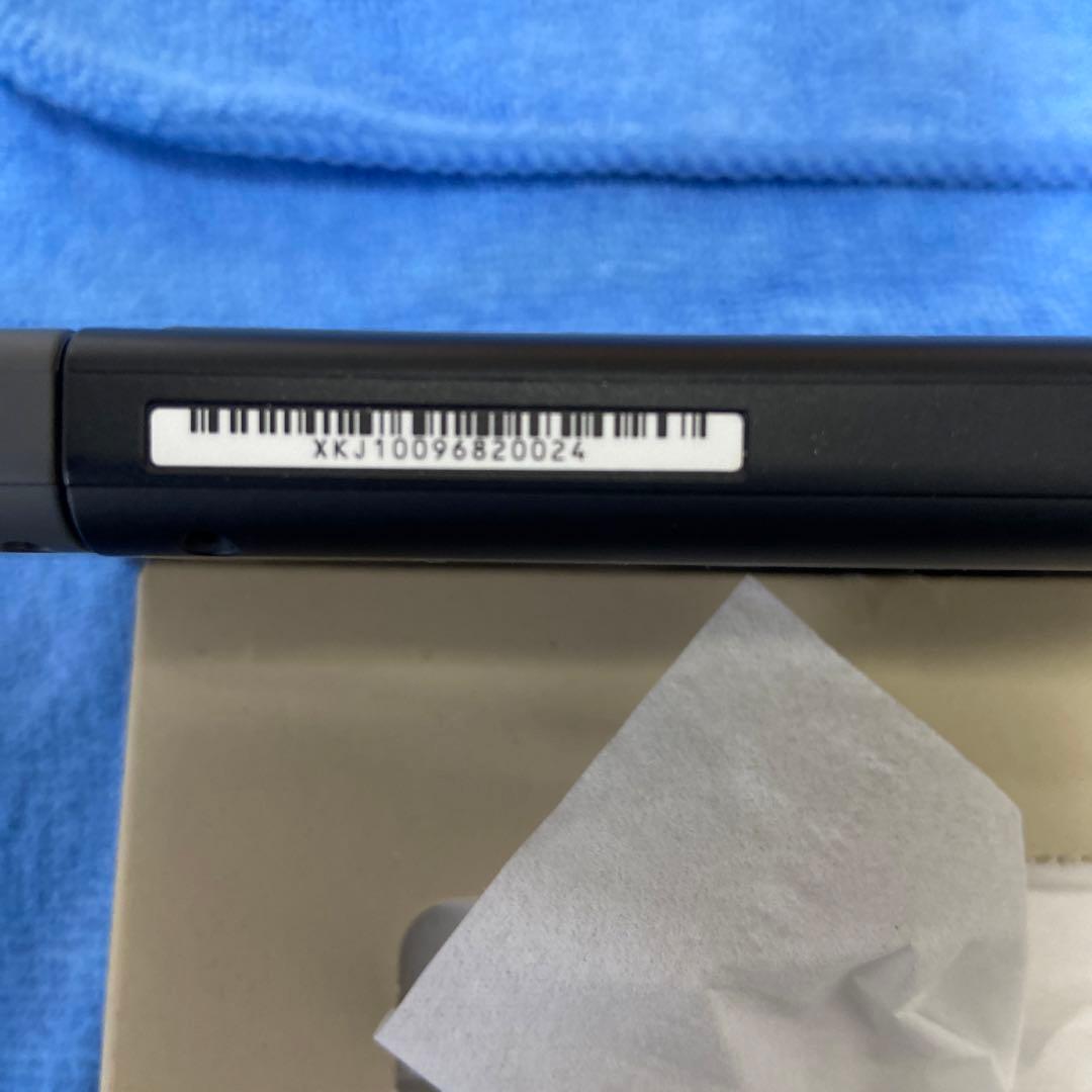 ニンテンドー　スイッチ 本体&コントローラー中古