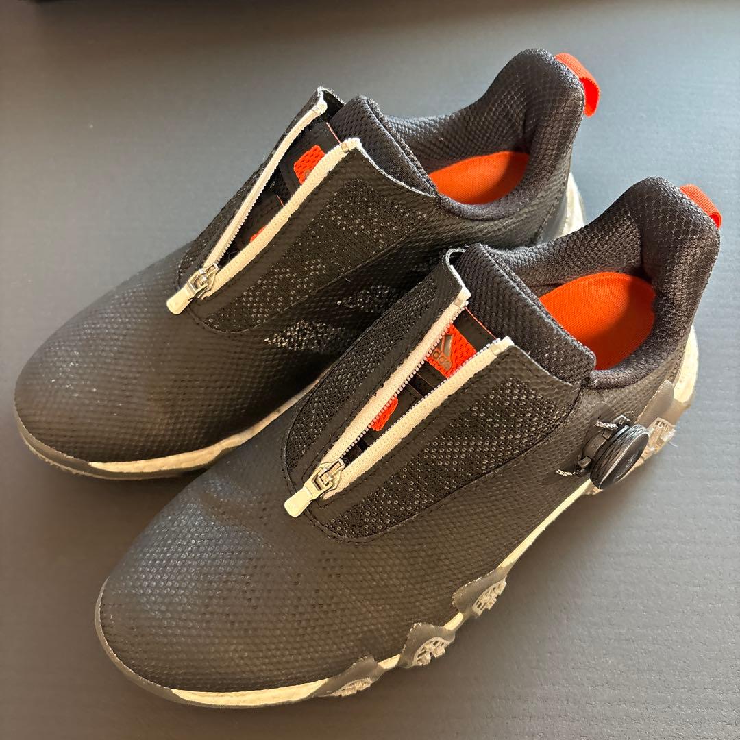 26cm コードカオス22 BOA