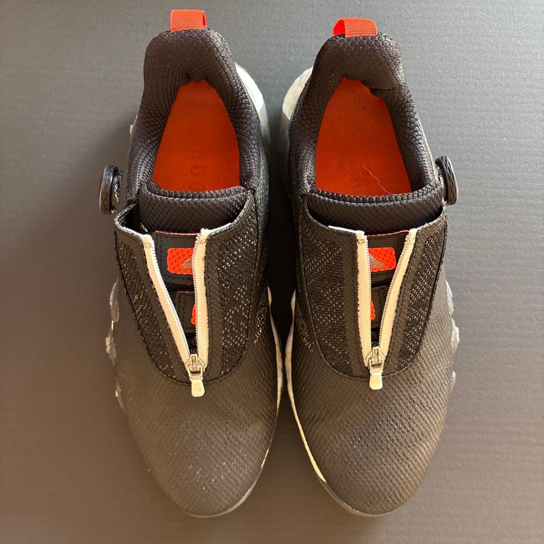 26cm コードカオス22 BOA