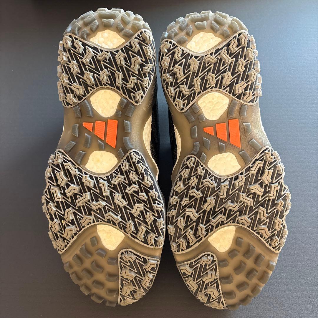 26cm コードカオス22 BOA